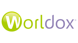 Best Document Management Platform