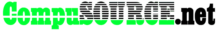 Compusource.net