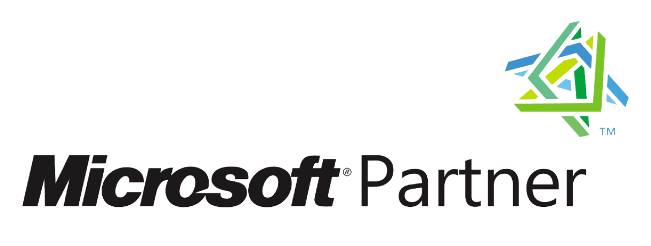 microsoft-partner